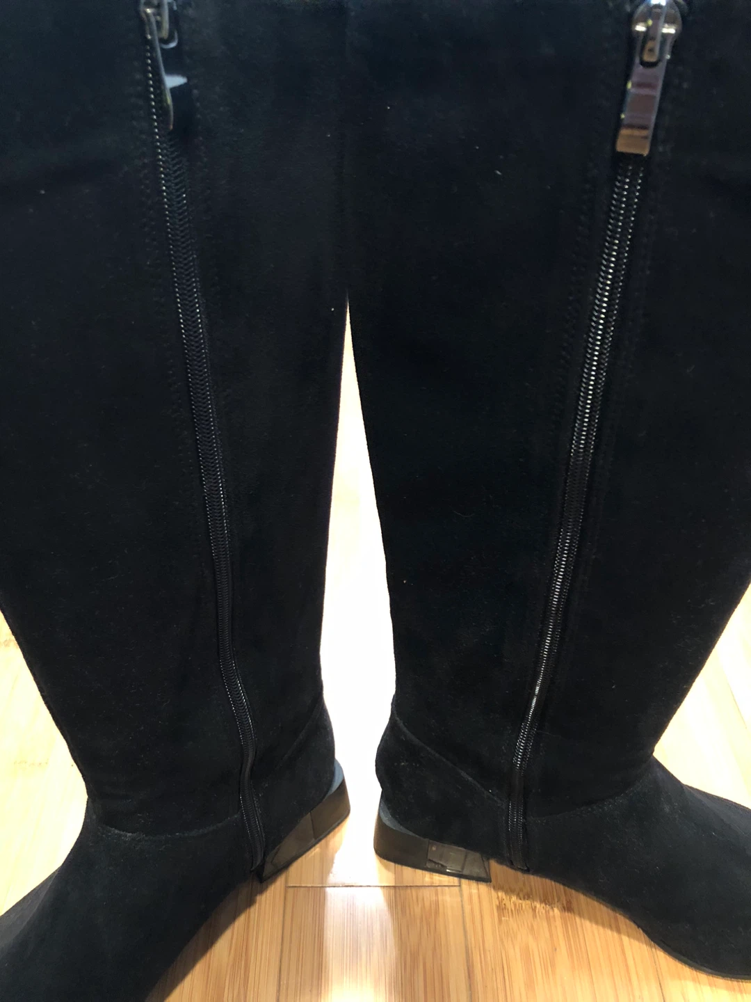 NEW! Fashion boots - photo 3