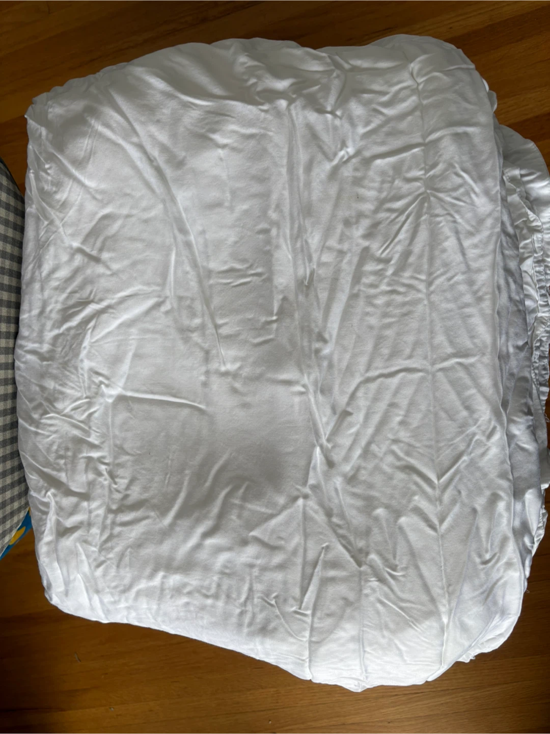 Malibu 100% Bamboo Pillowcase