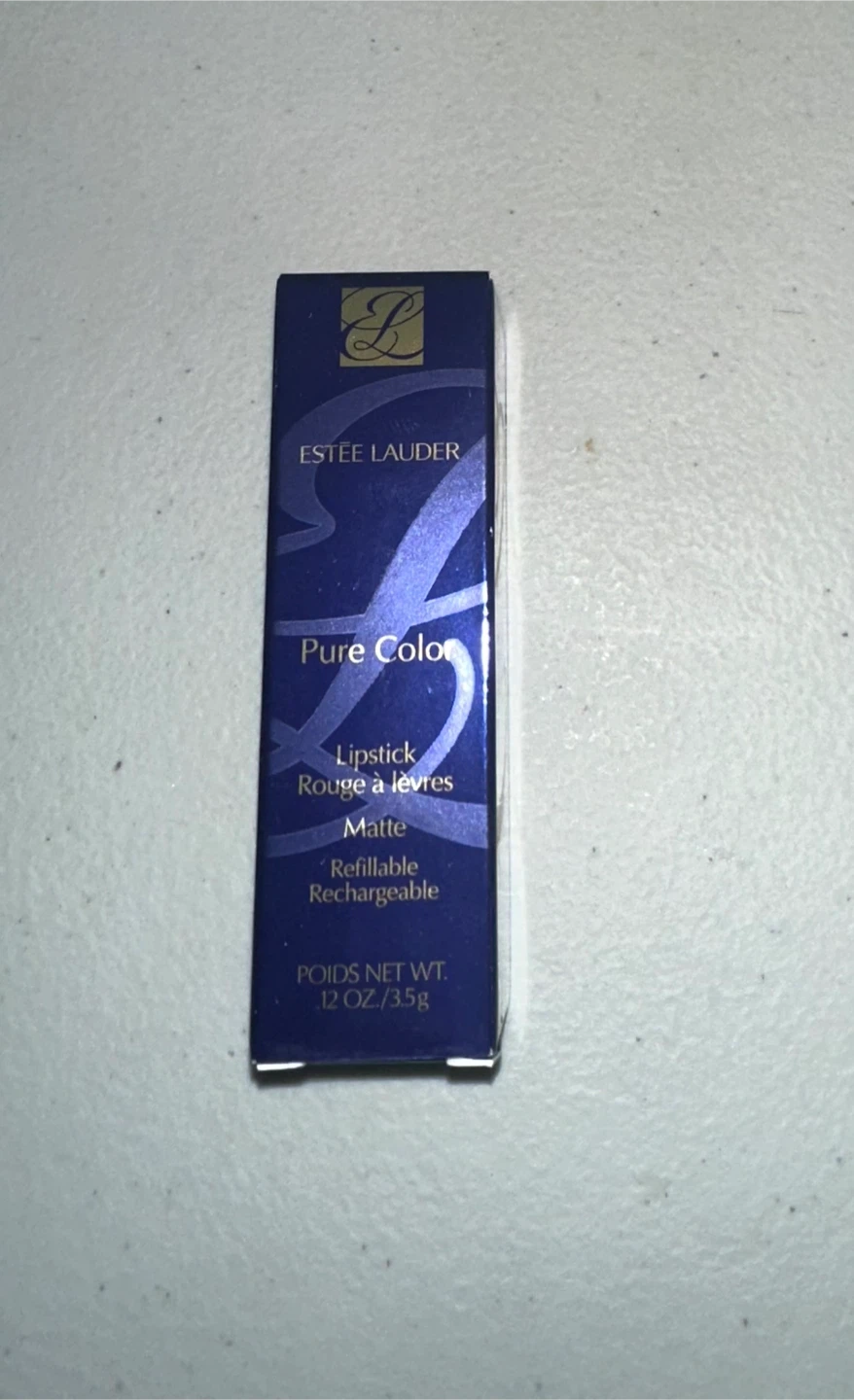 Estée Lauder Matte Lipstick - photo 2