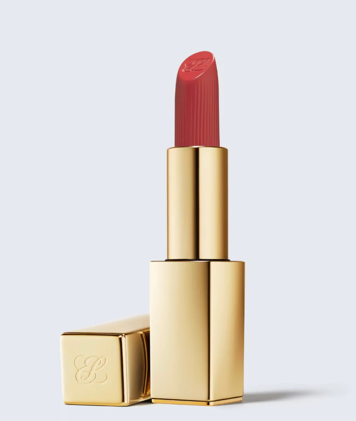 Estée Lauder Matte Lipstick