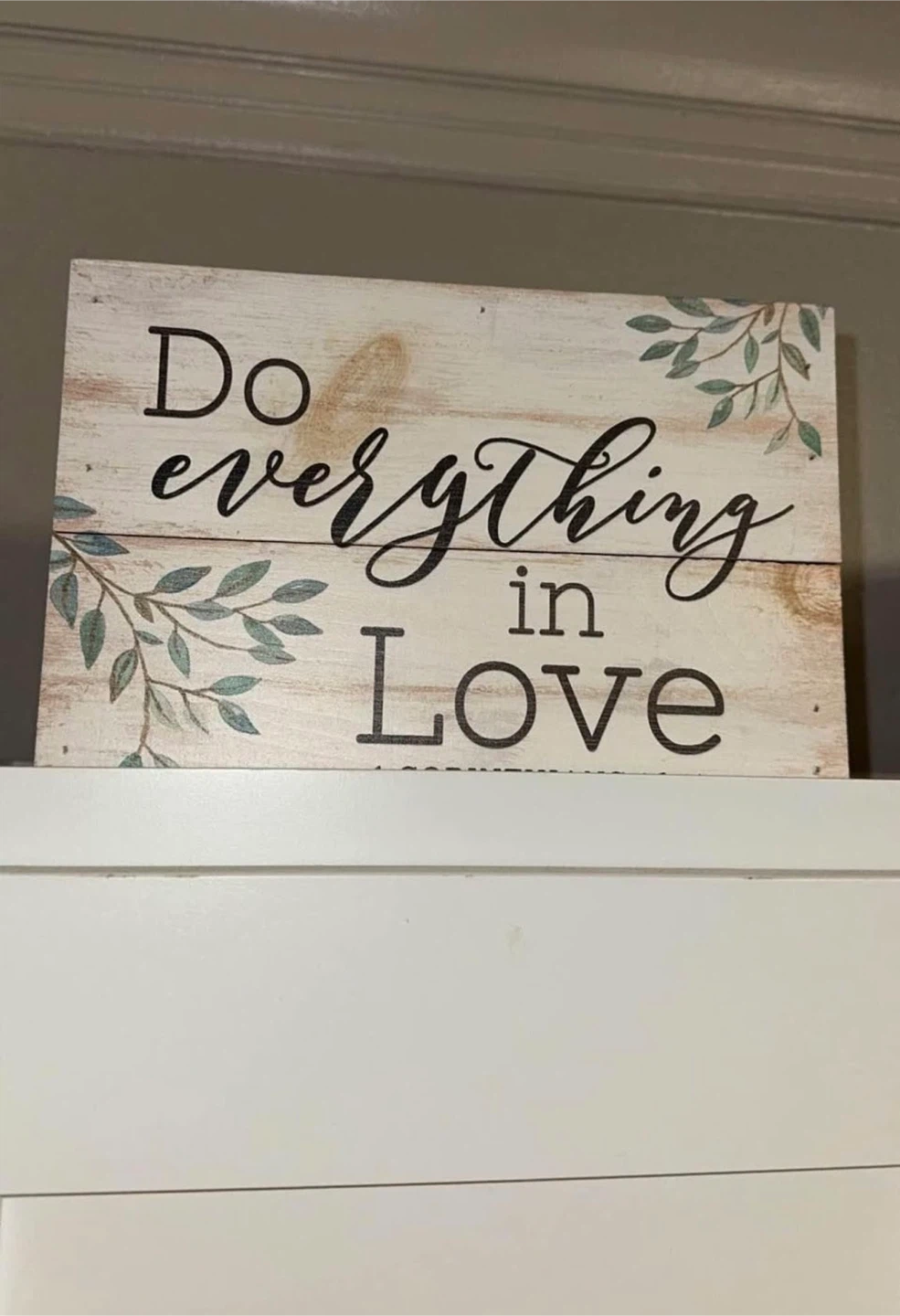 Home decor- $6 each - photo 4