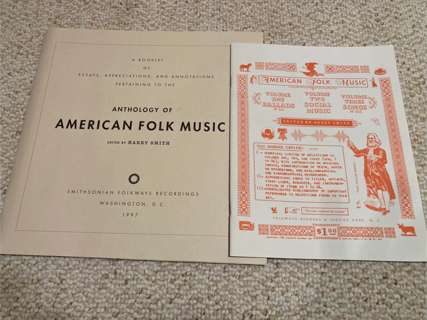 Music collection - photo 4