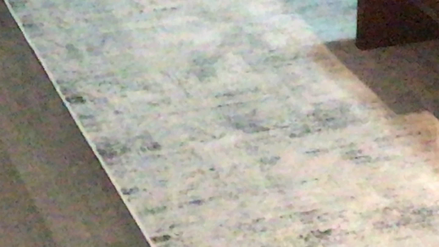 Area Rug
