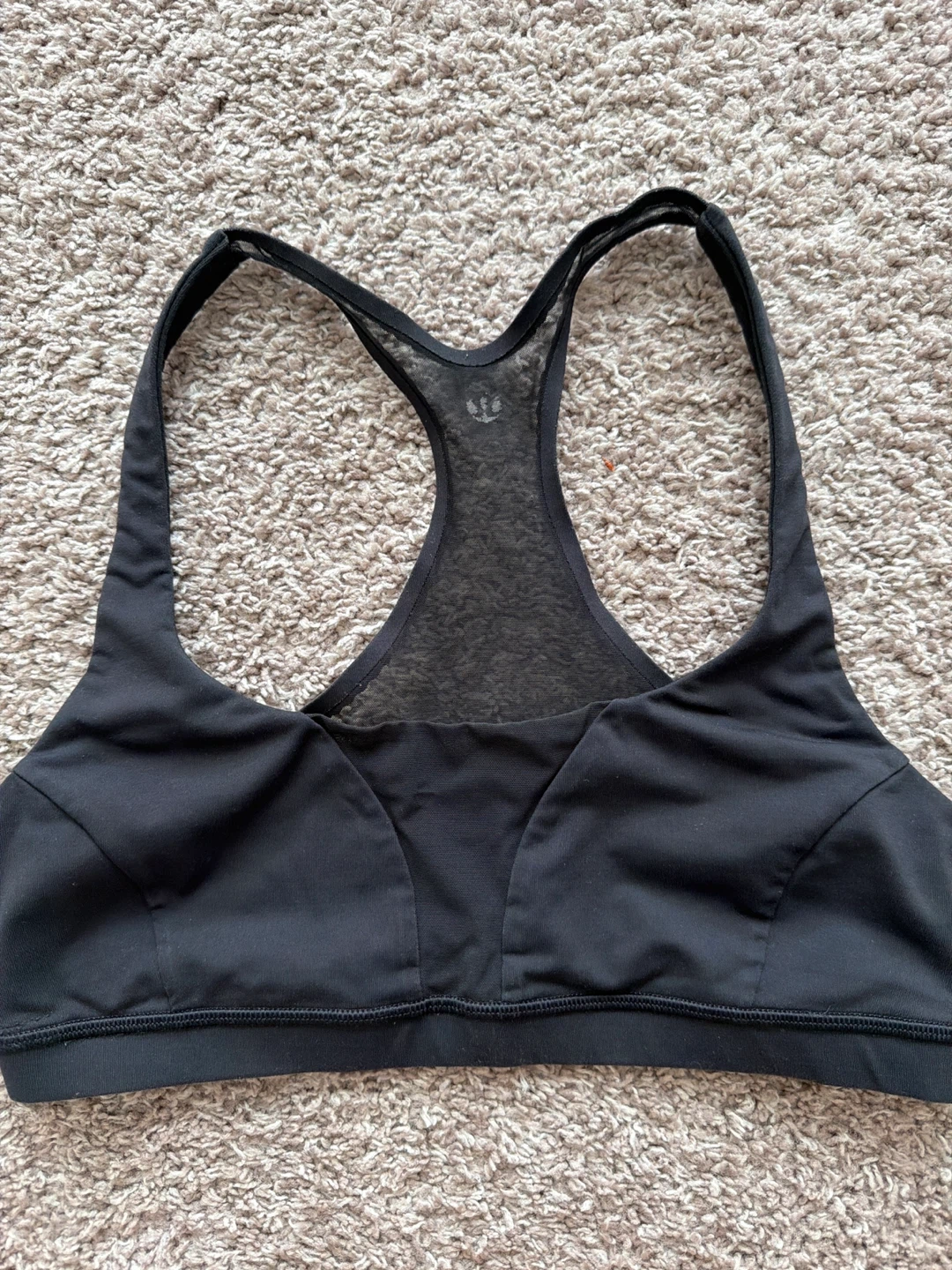 Compression Shirts, Sports Bras and more - photo 3