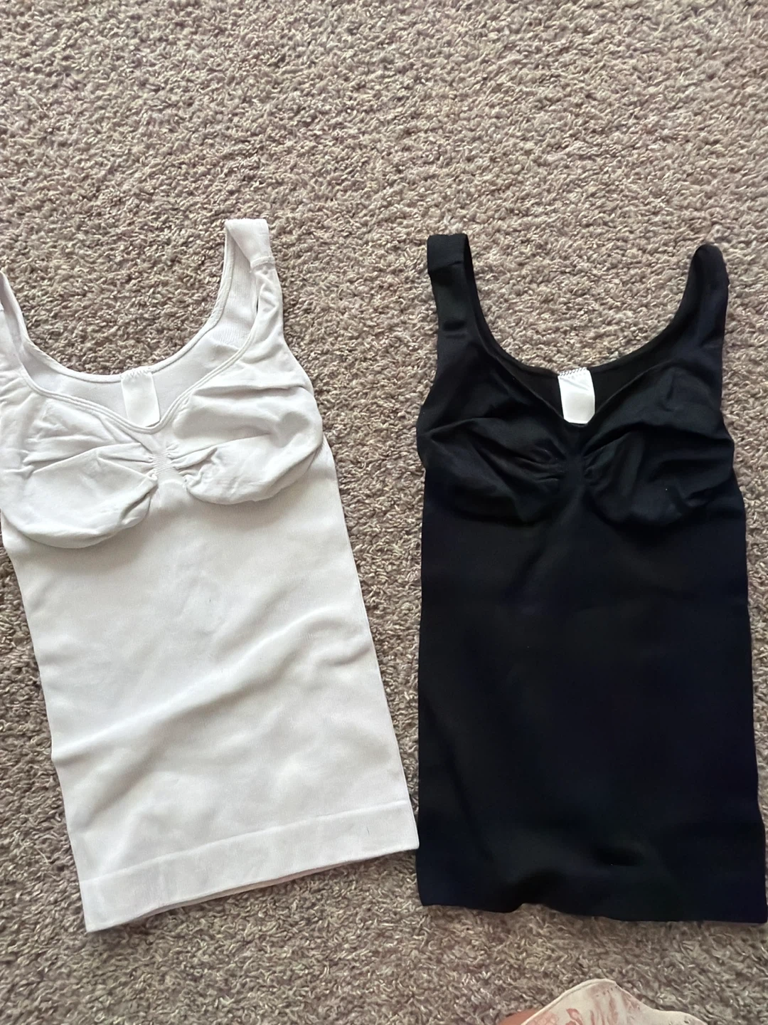 Compression Shirts, Sports Bras and more - photo 5