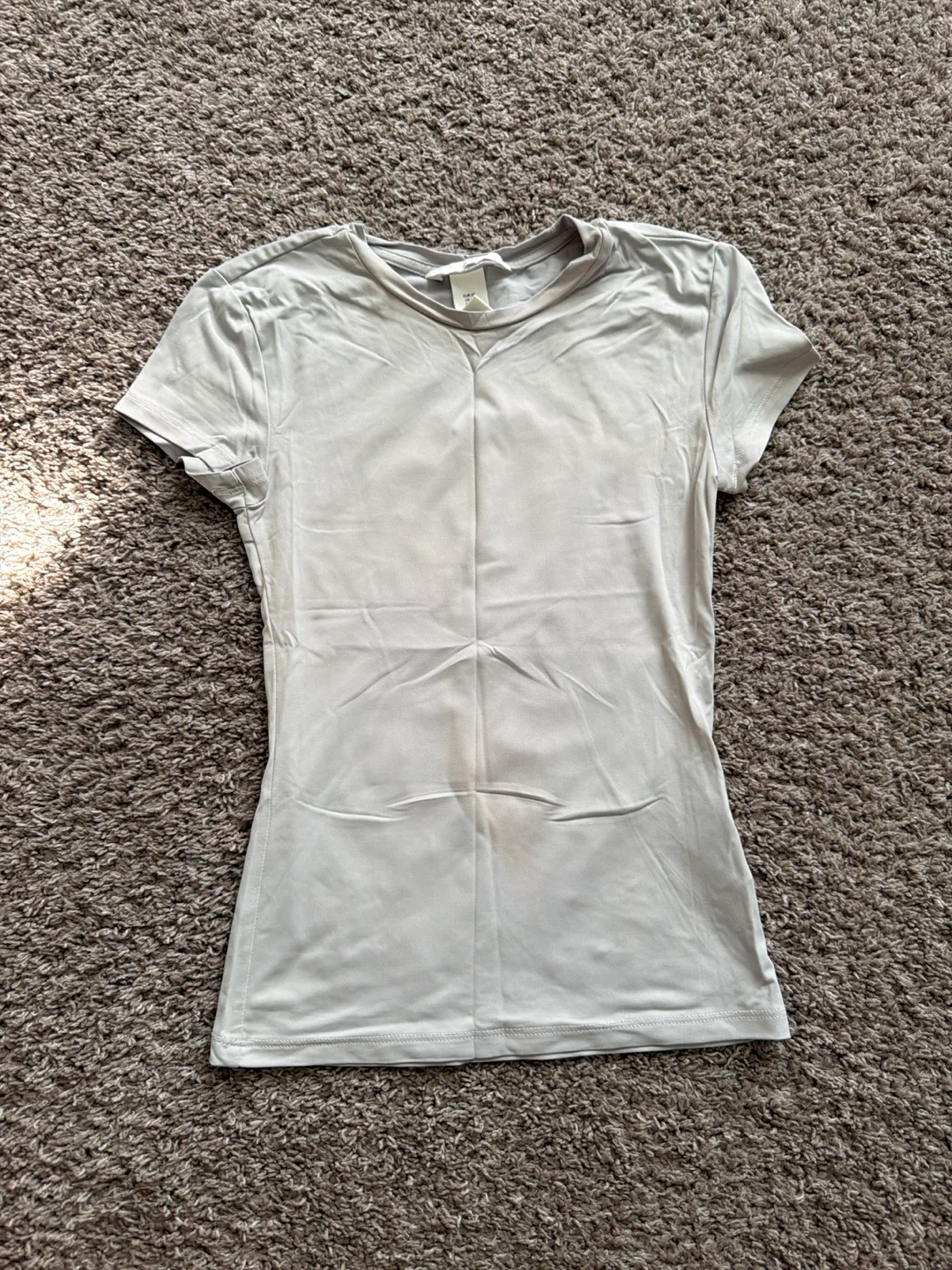 Compression Shirts, Sports Bras and more - photo 4