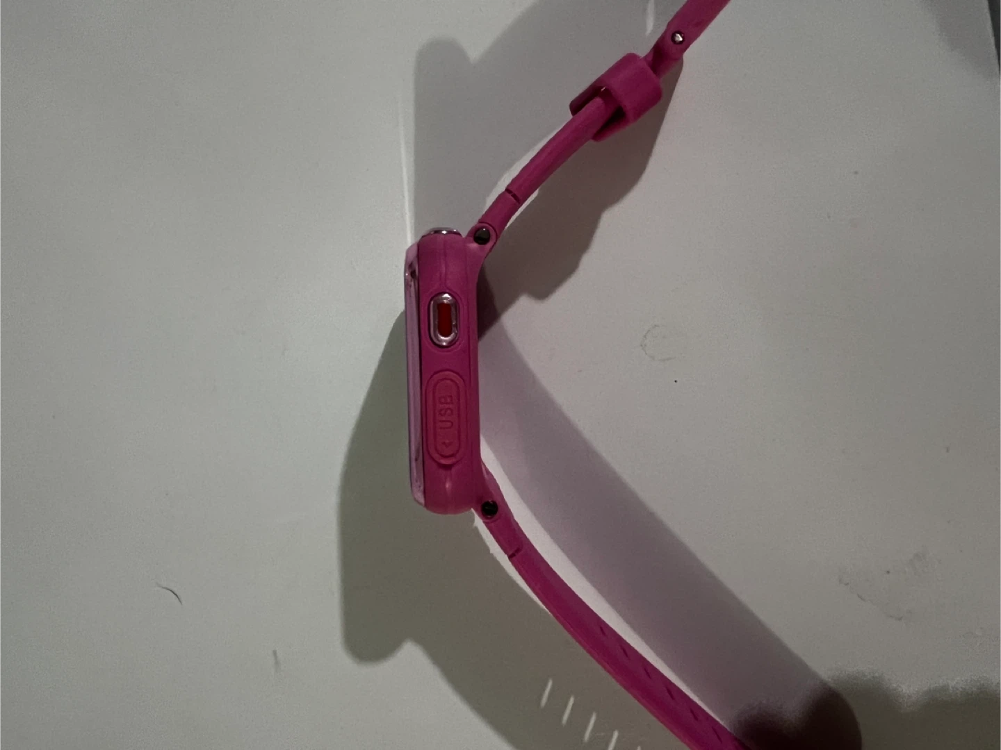 VTech Kidizoom Smartwatch - photo 3