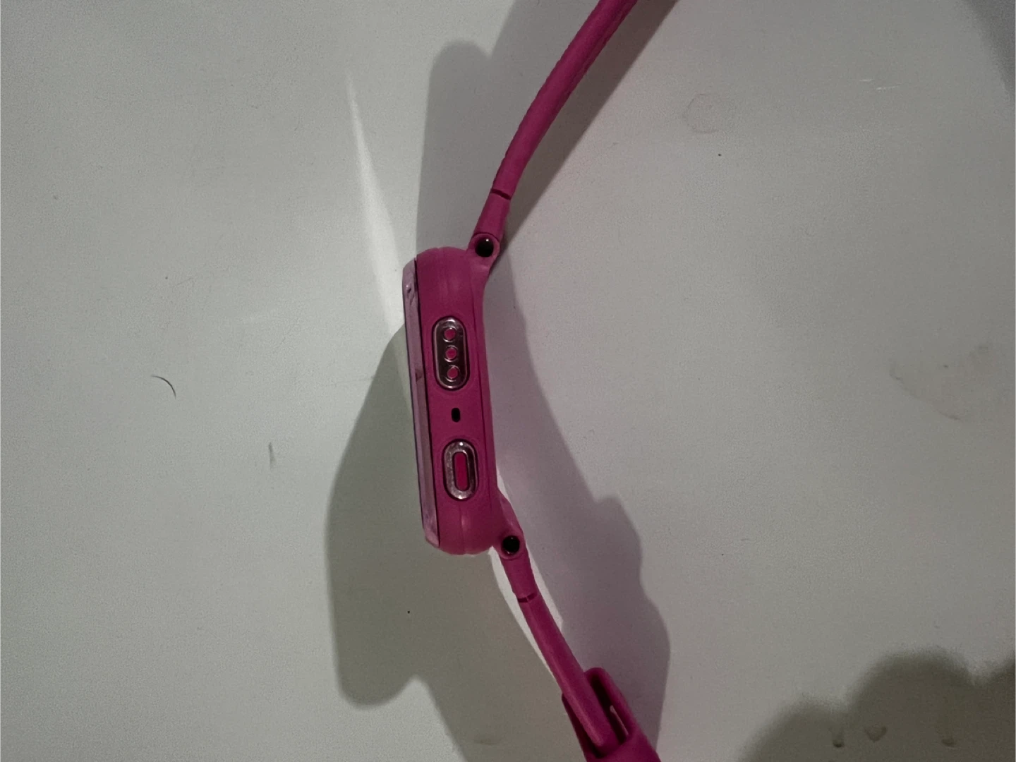 VTech Kidizoom Smartwatch - photo 4