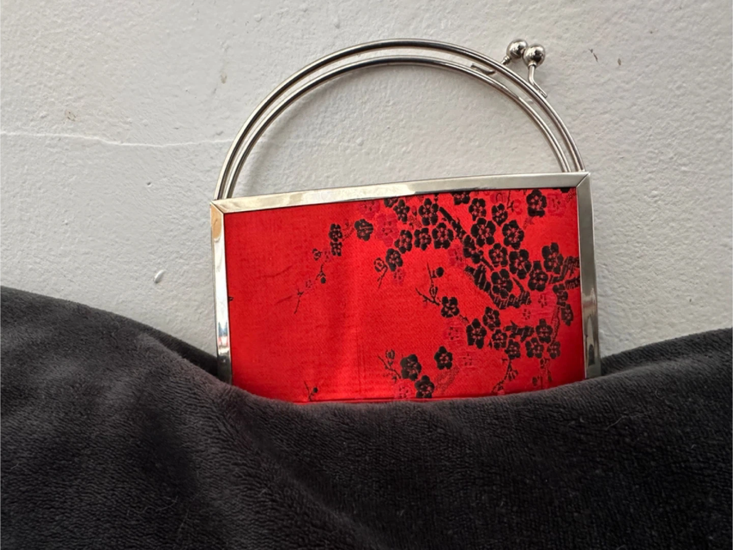 Assorted Clutch Purses - photo 2