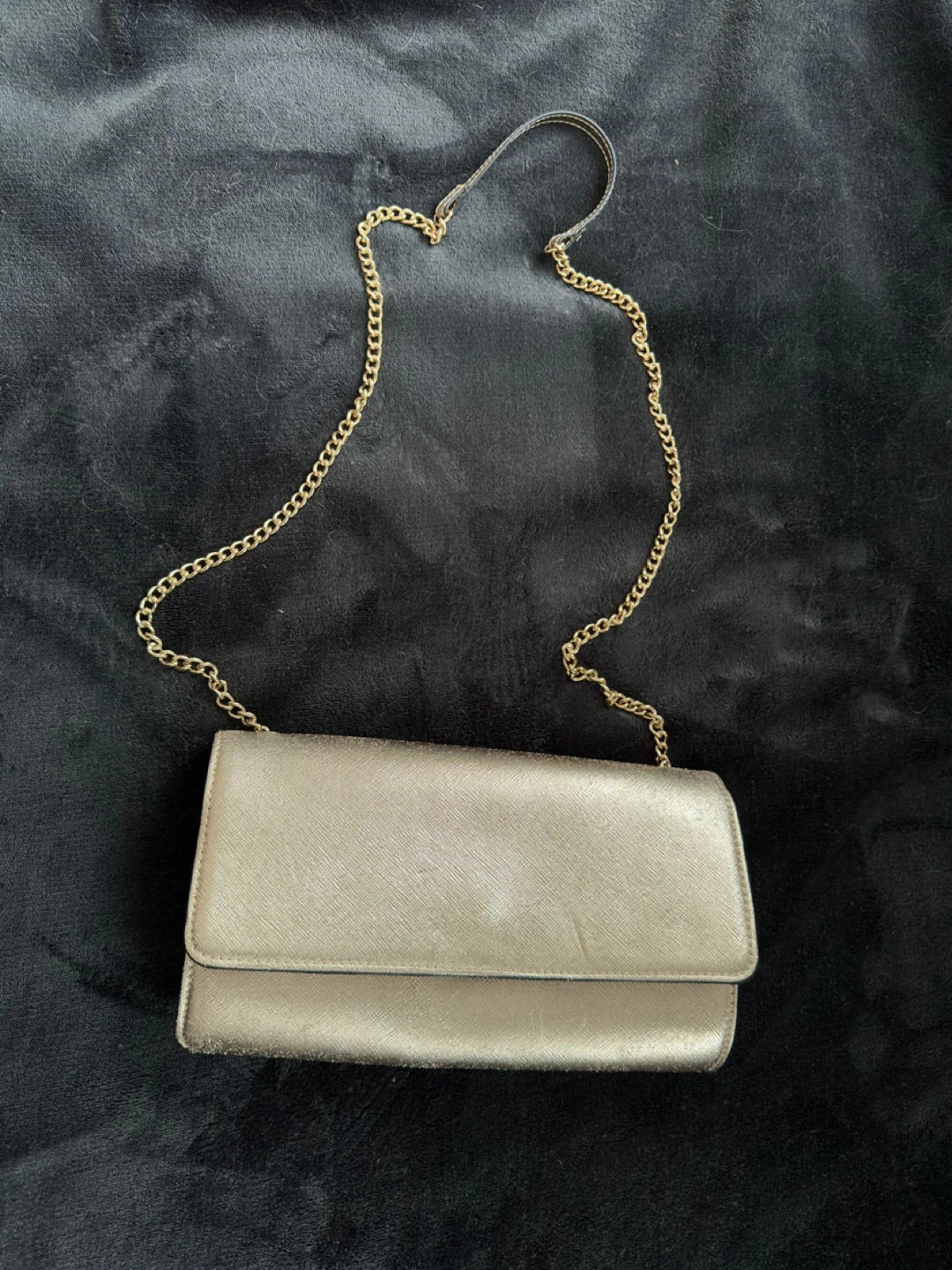 Assorted Clutch Purses - photo 3