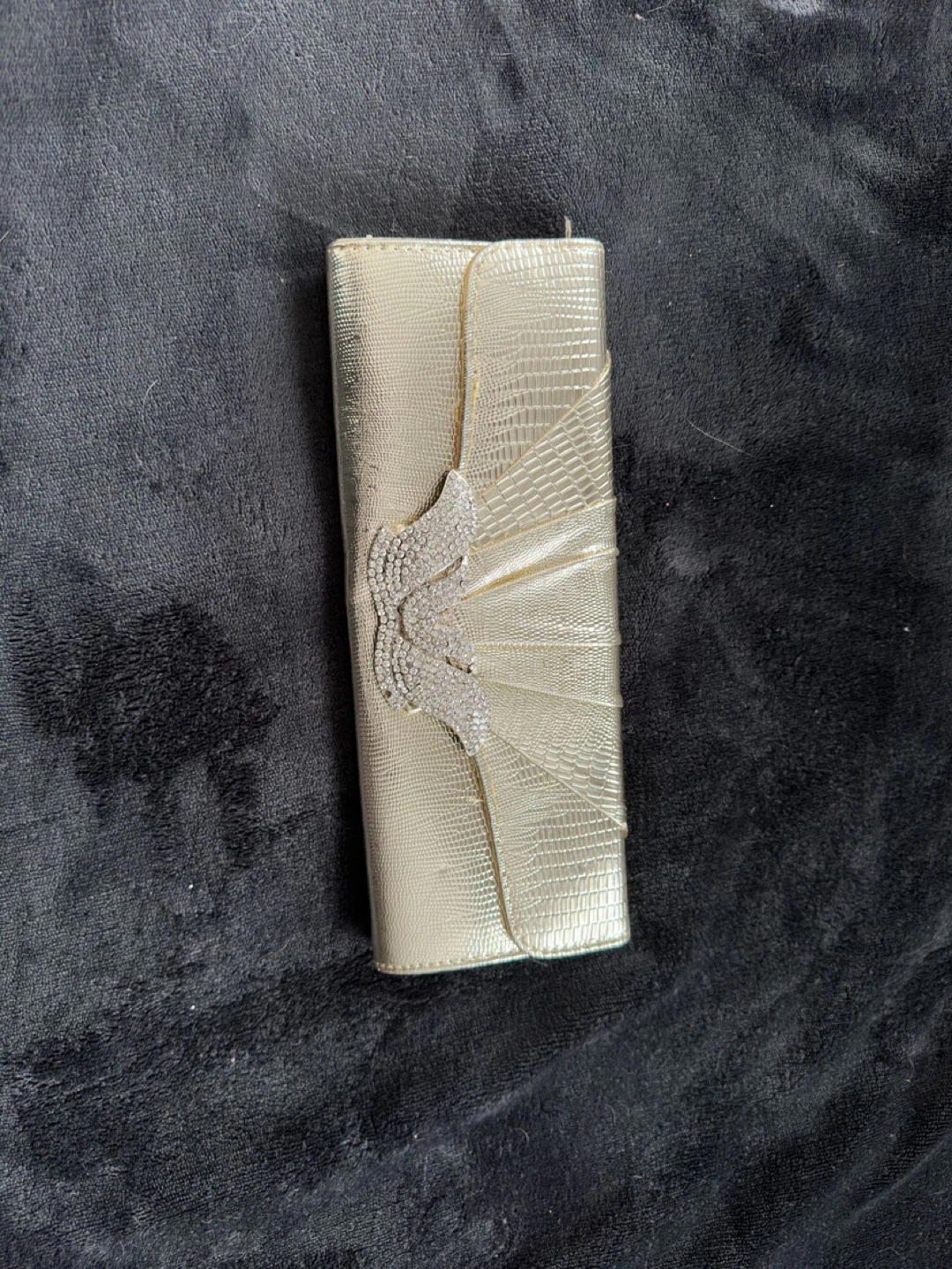 Assorted Clutch Purses - photo 4