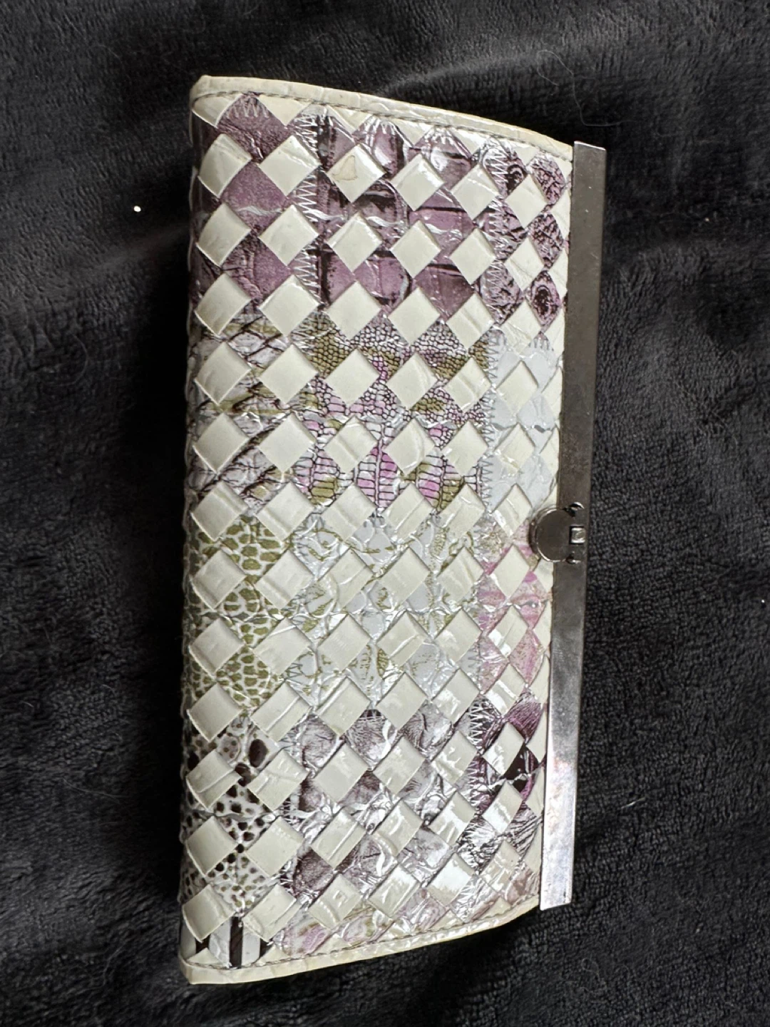 Assorted Clutch Purses - photo 5