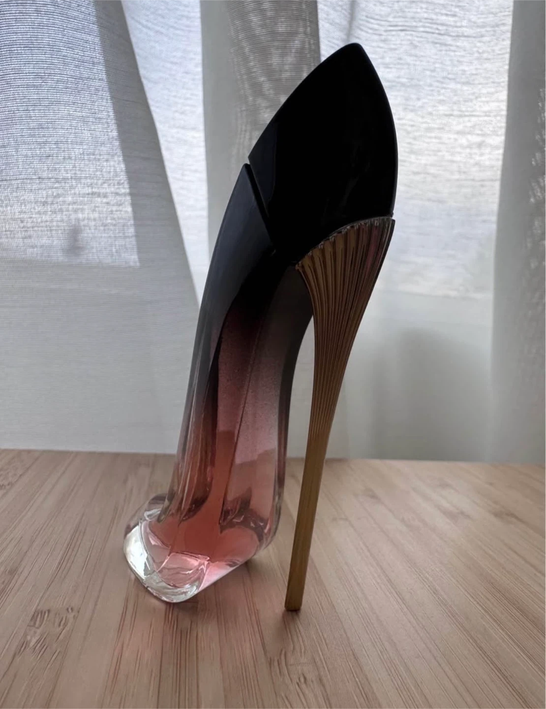 Carolina Herrera Good Girl Eau de Parfum - photo 3