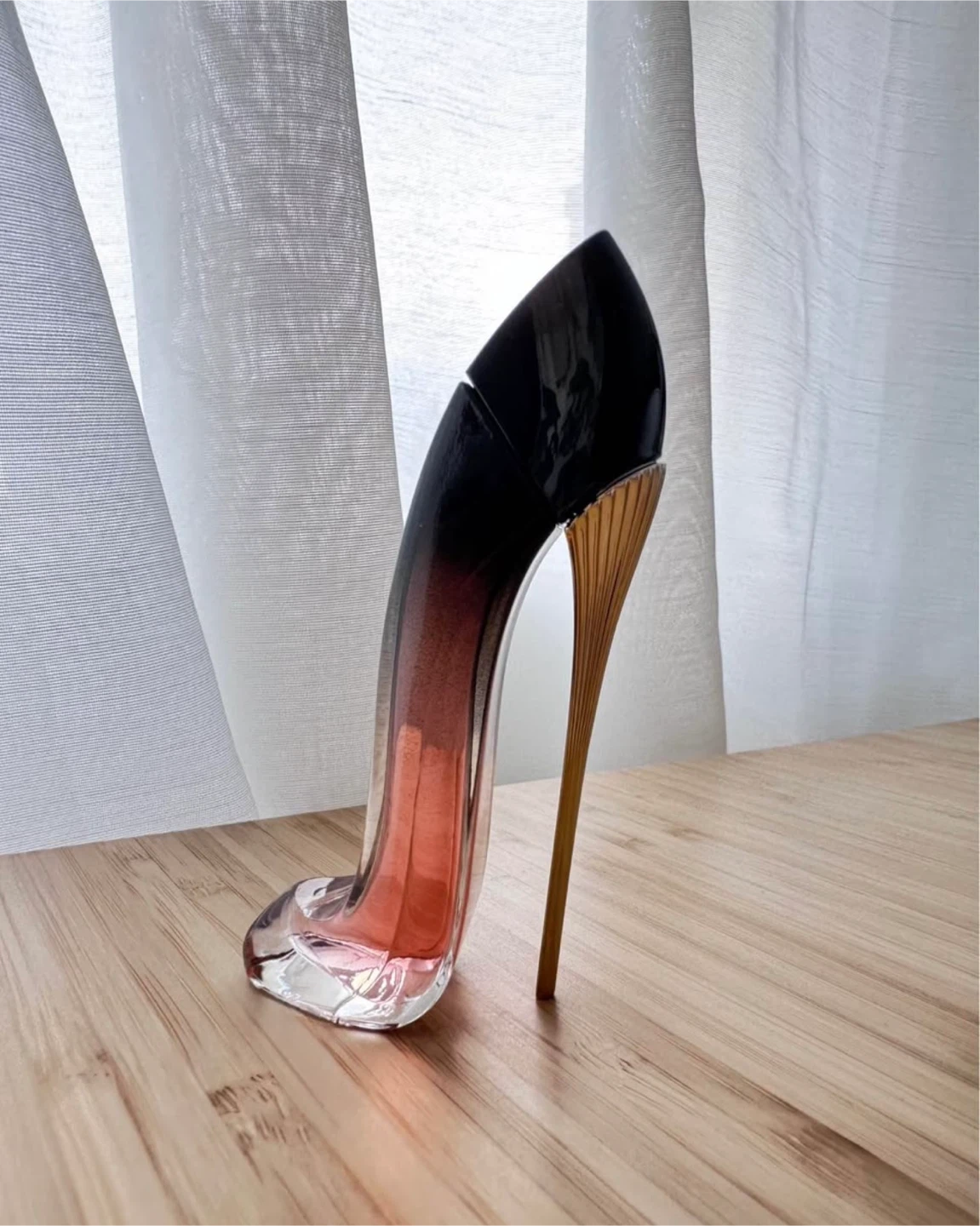 Carolina Herrera Good Girl Eau de Parfum - photo 2