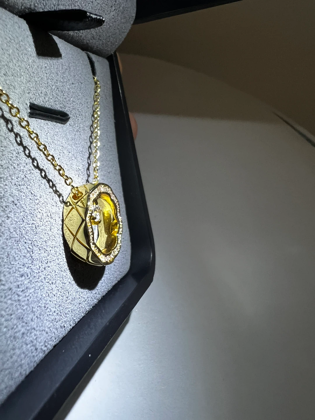 925 Sterling Silver necklaces - photo 3
