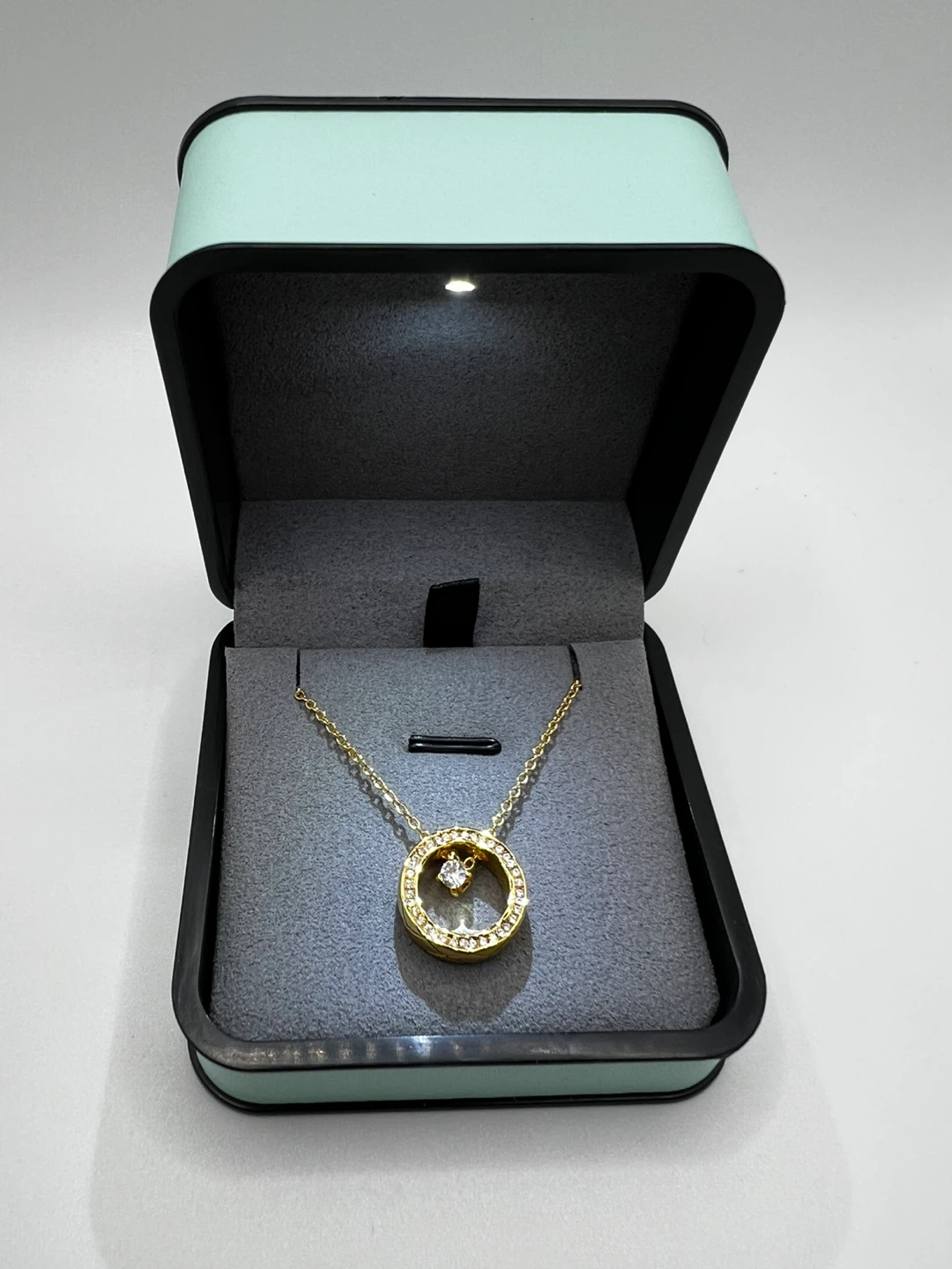 925 Sterling Silver necklaces - photo 4