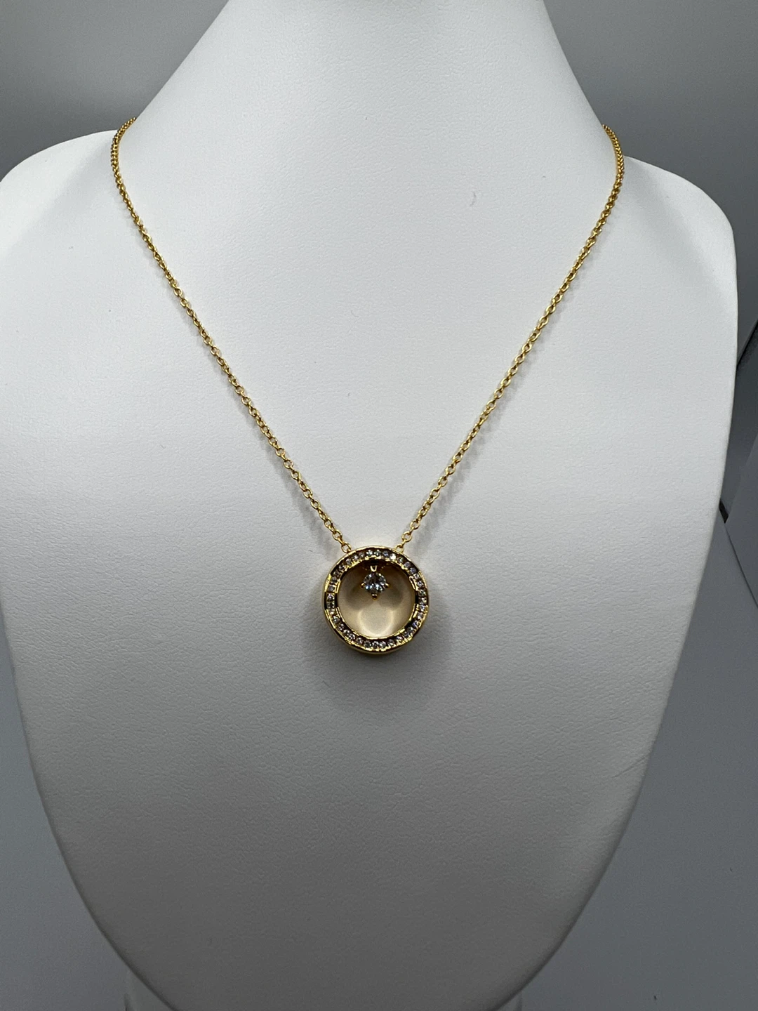 925 Sterling Silver necklaces - photo 5