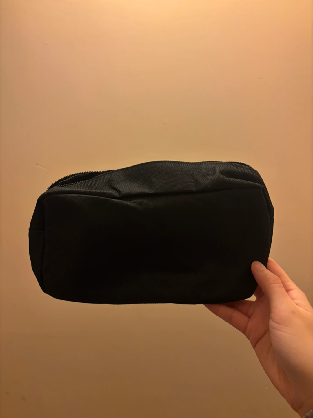 My Hero Academia Pencil Case - photo 2