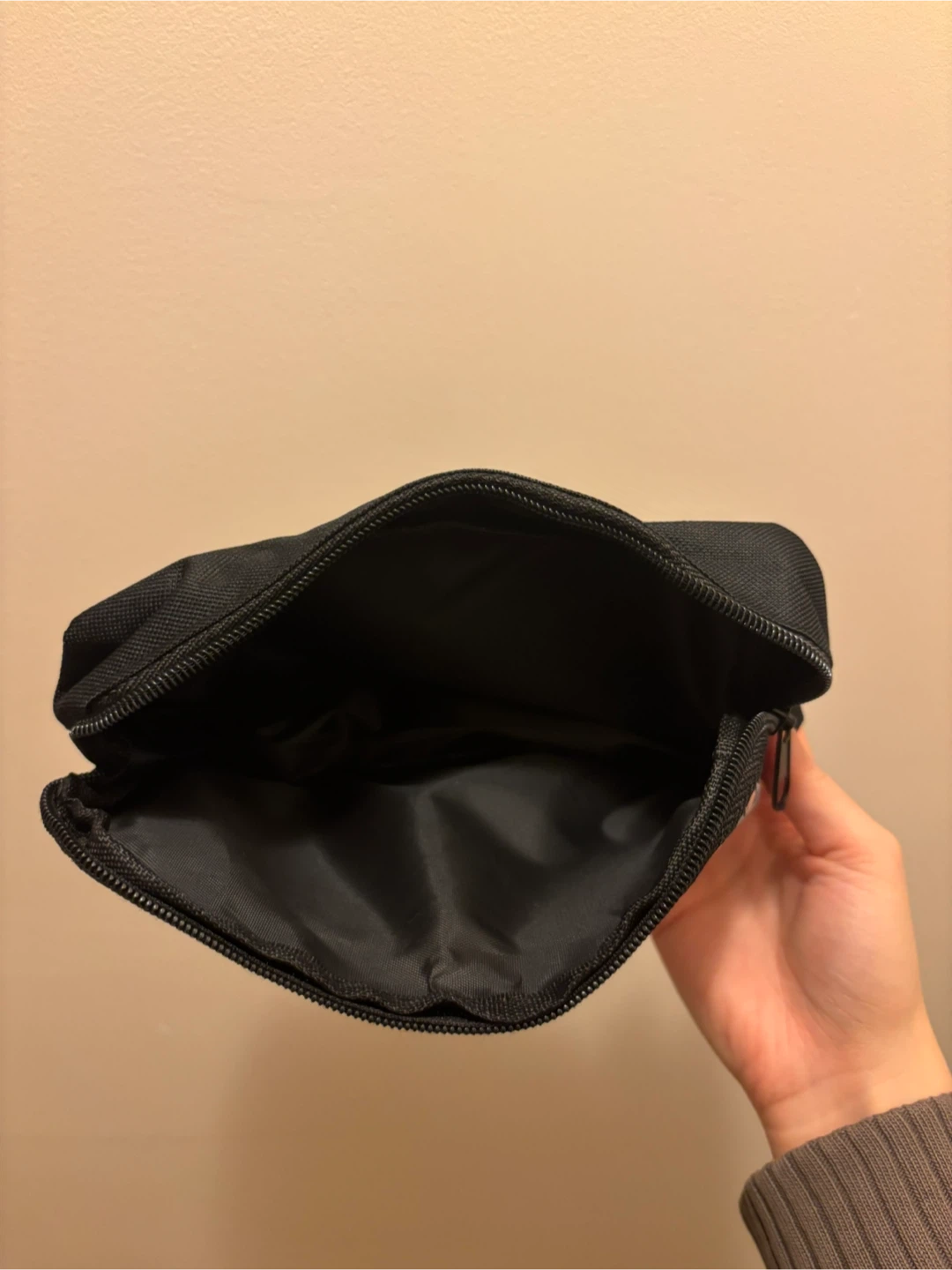 My Hero Academia Pencil Case - photo 3