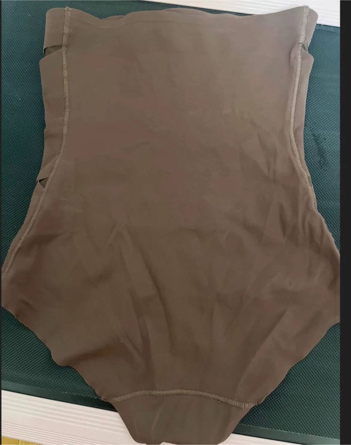 La Vie en Rose Spanx Bodysuit - S/P - photo 2