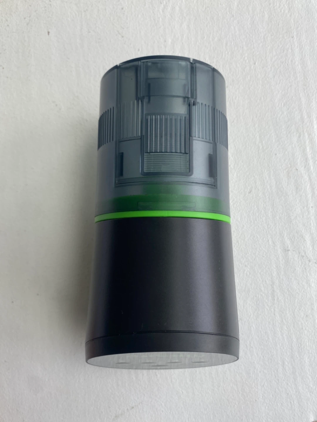 Automatic Intelligent Fish Feeder - photo 3