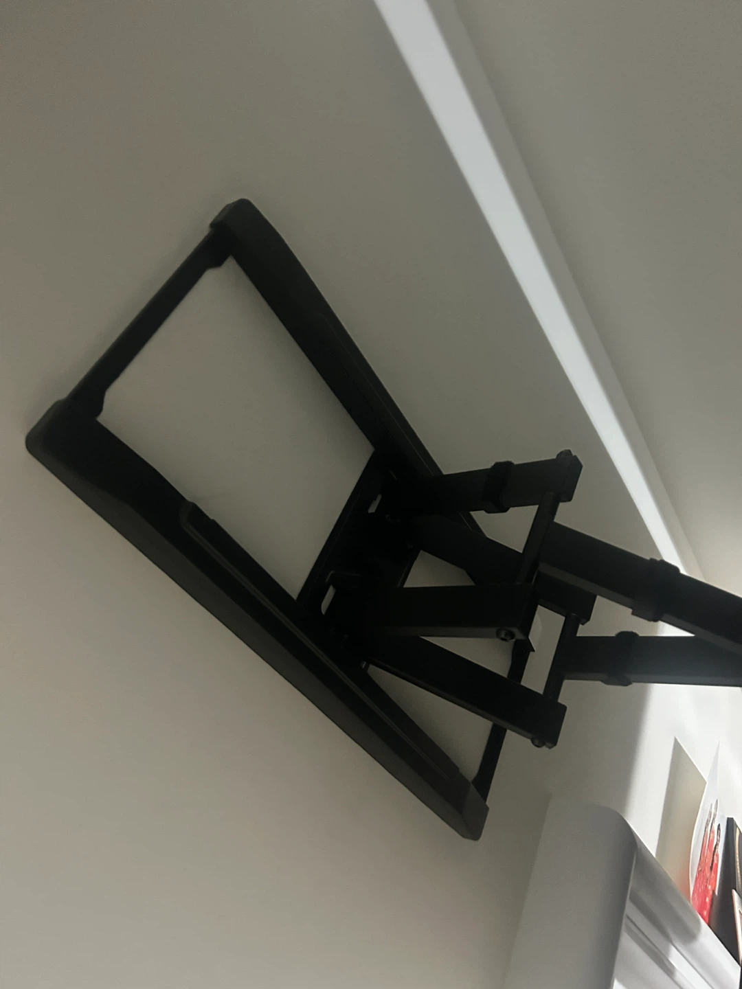 Sony Television