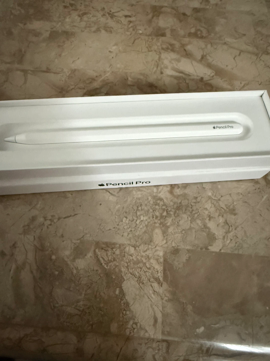 Apple Pencil - photo 4