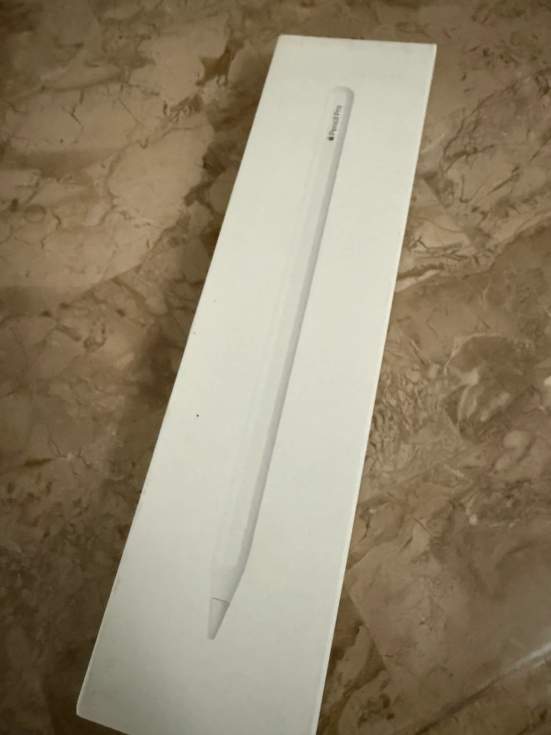 Apple Pencil - photo 2