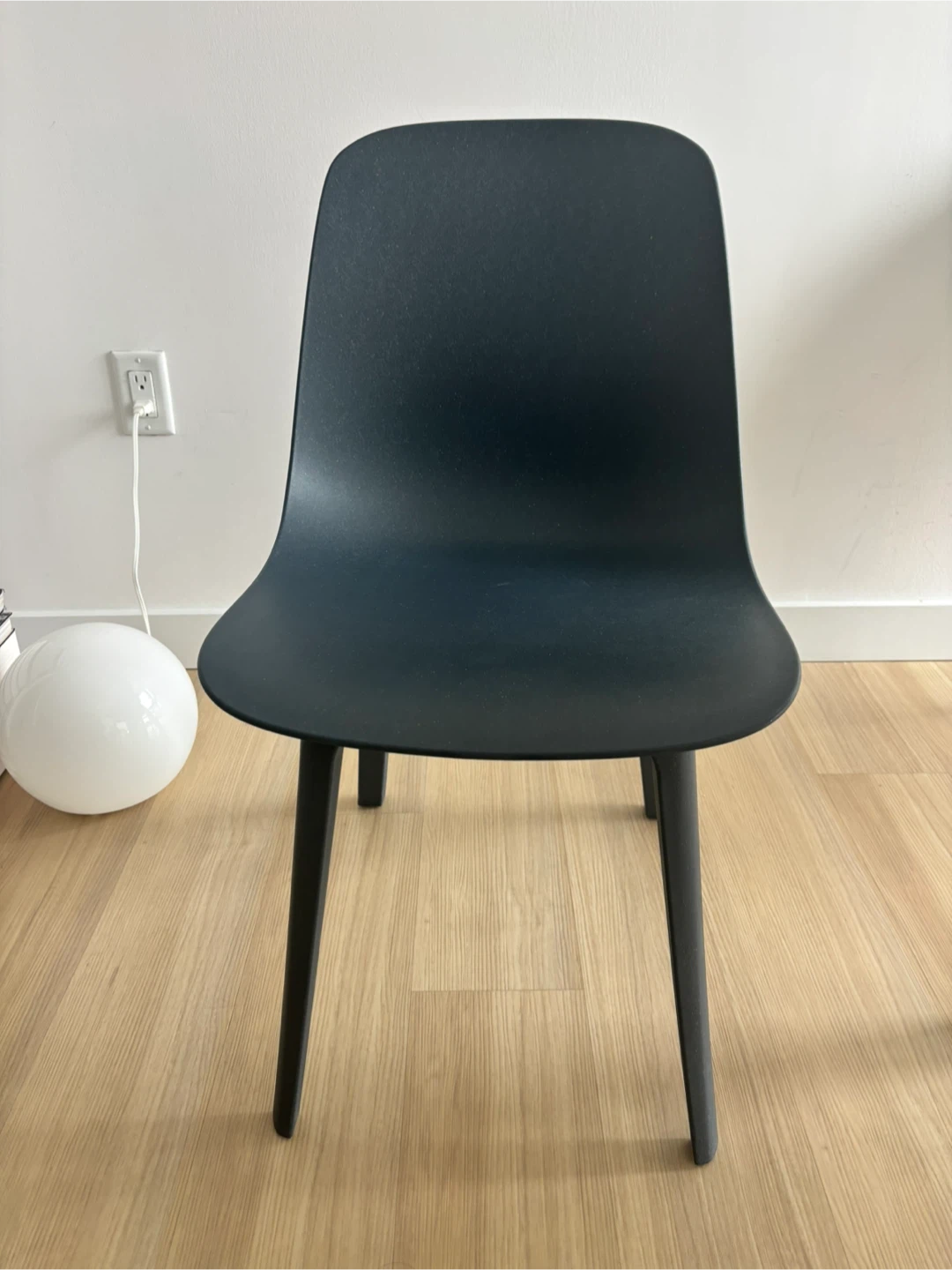 Ikea odger chair