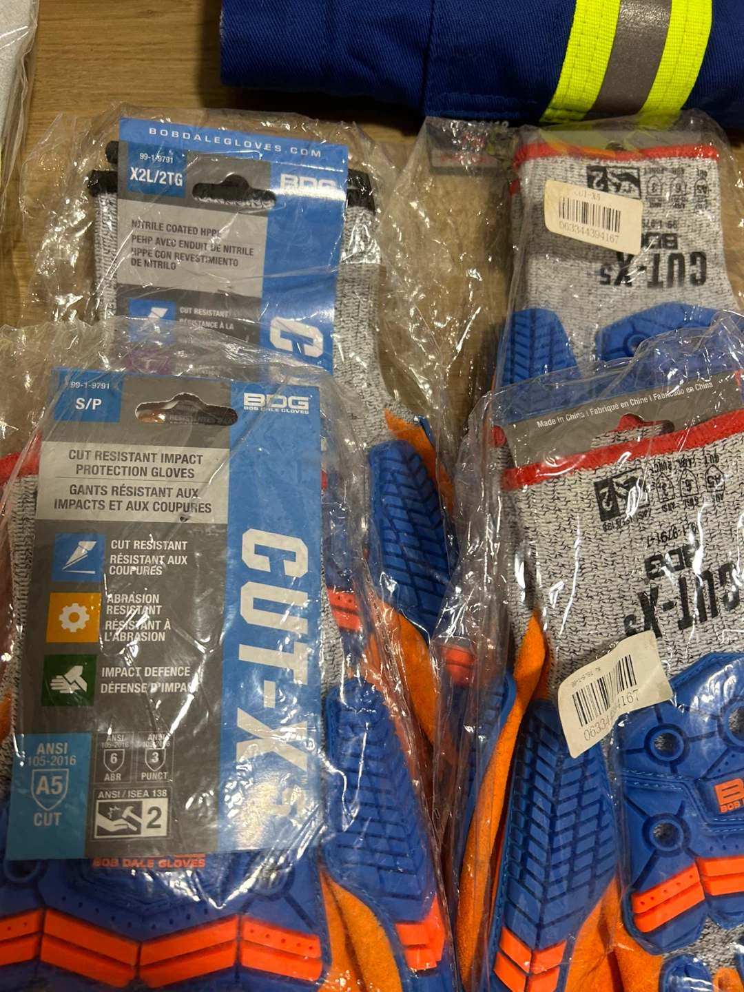 Give me a fair price for all or I can sell separately:) - photo 2