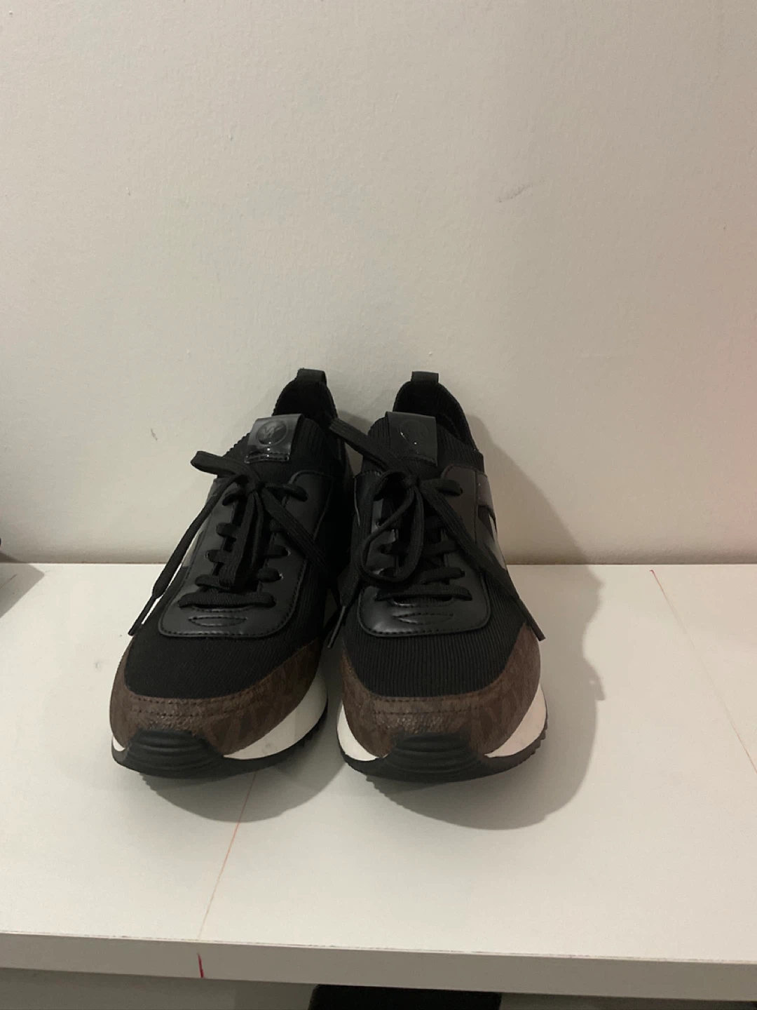Michael Kors Women's Sneakers - photo 2