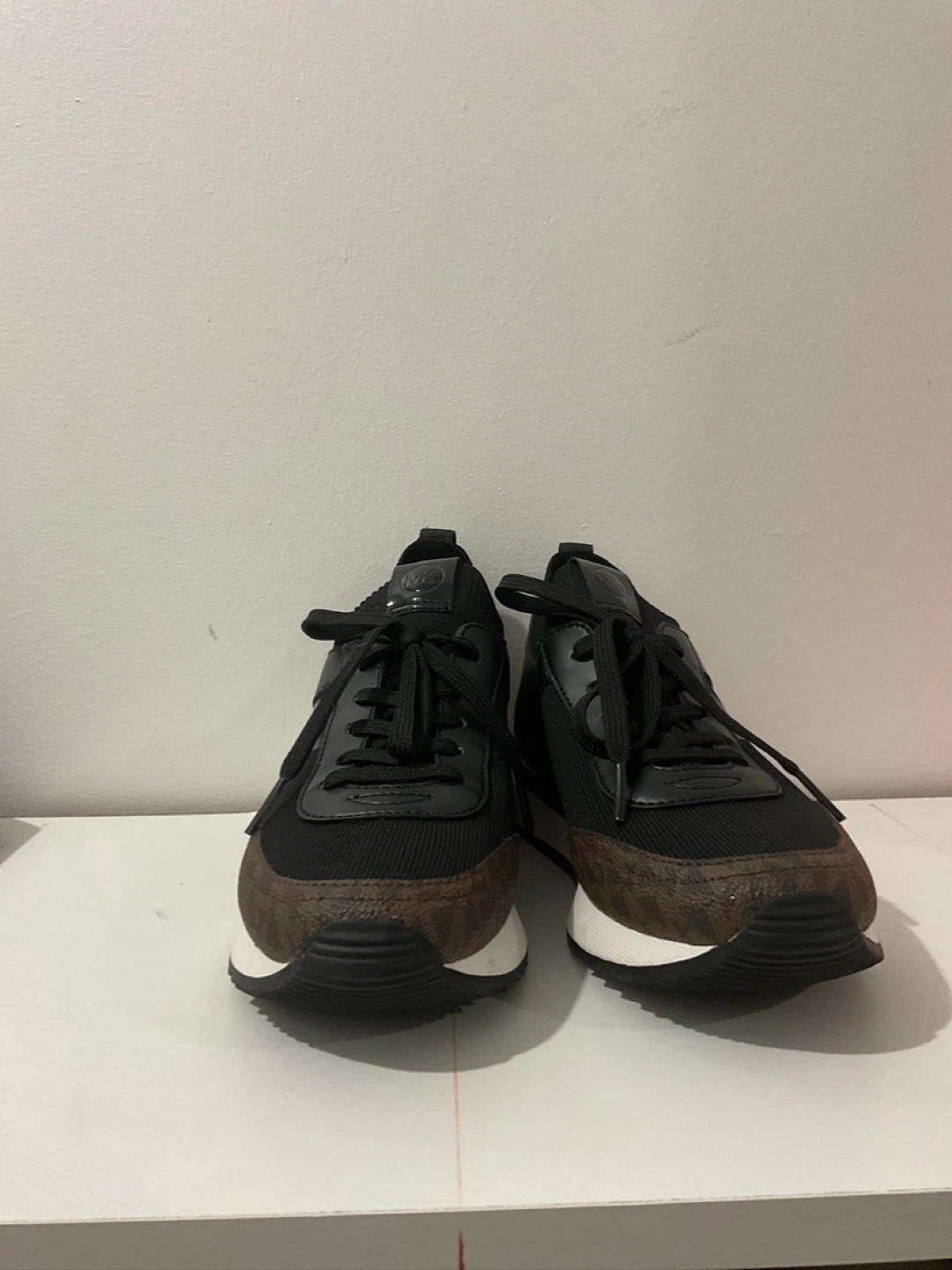 Michael Kors Women's Sneakers