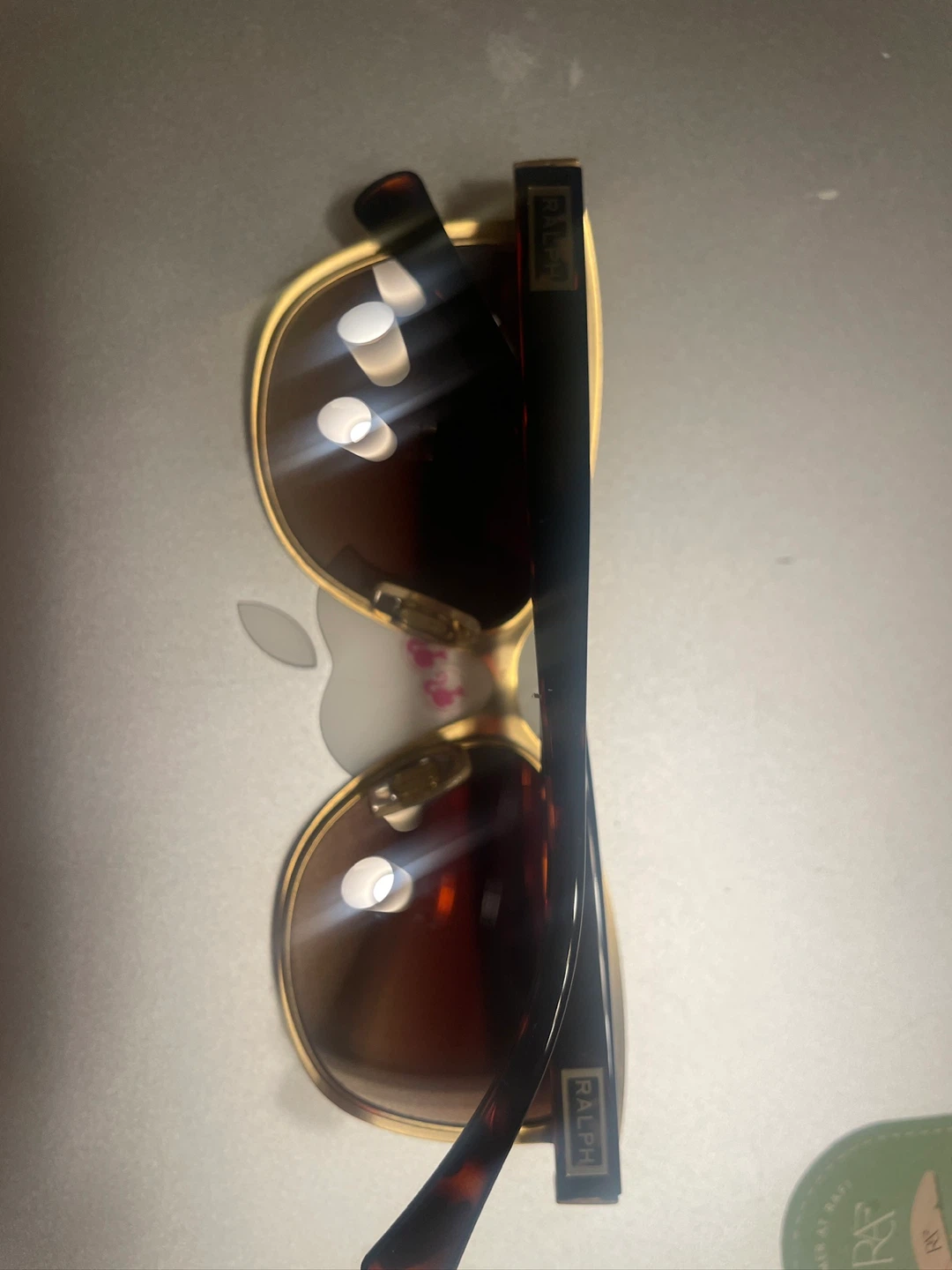 Ralph Lauren Women's Sunglasses - photo 2