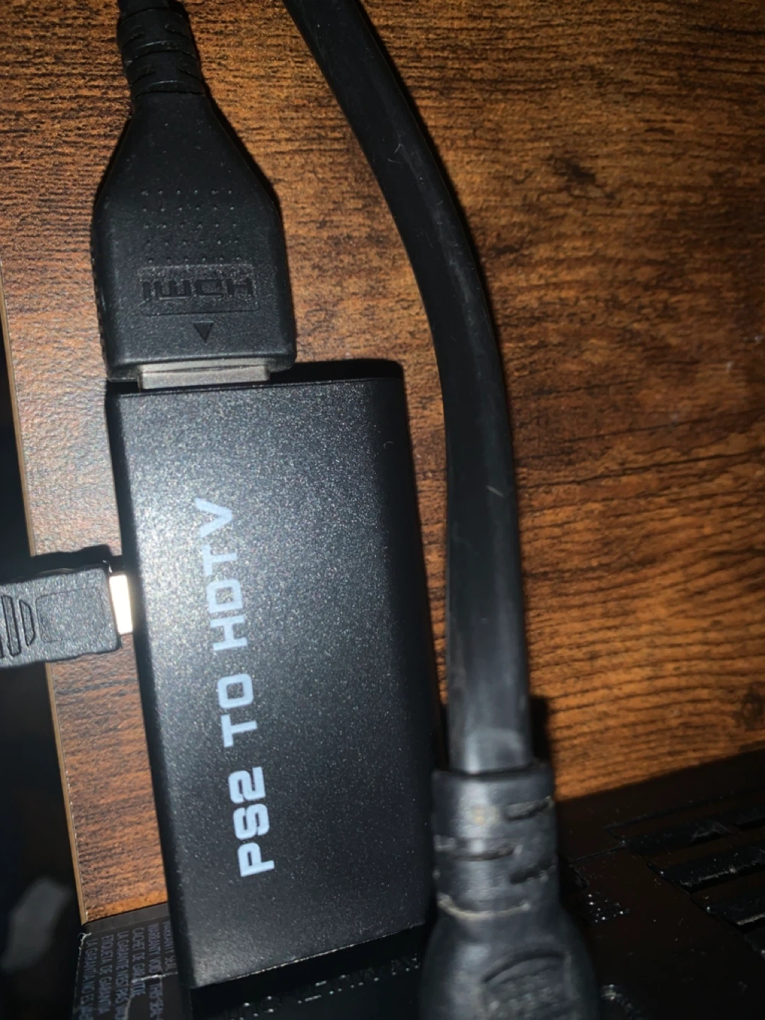 PlayStation 2 Console with Accessories - photo 2