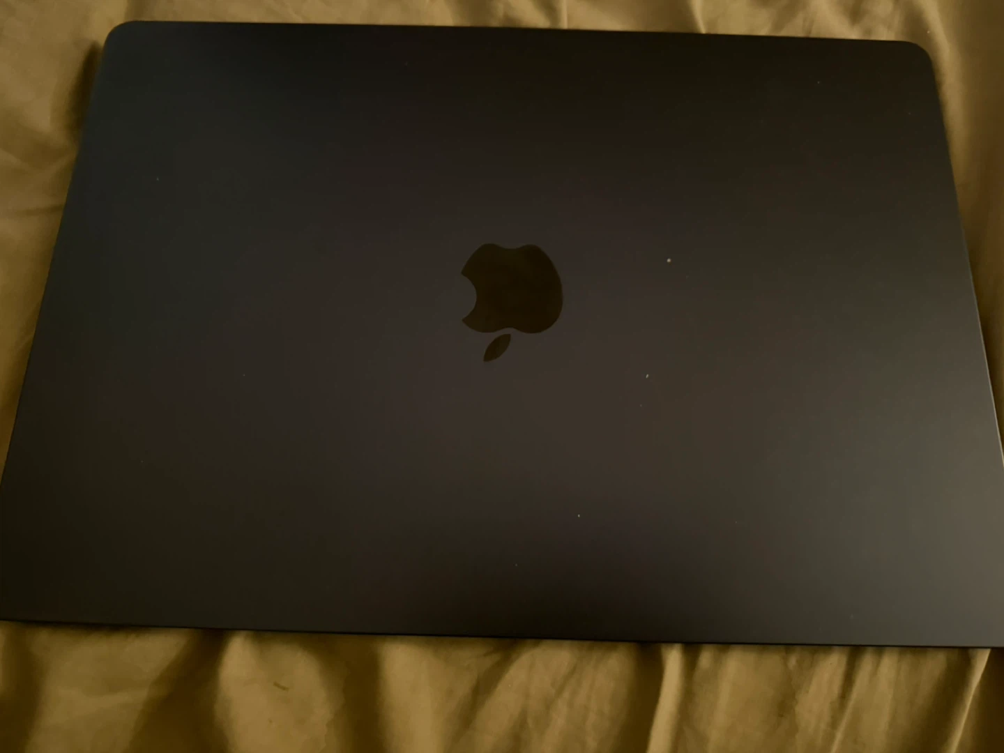 Apple MacBook Air 16 inch - photo 3