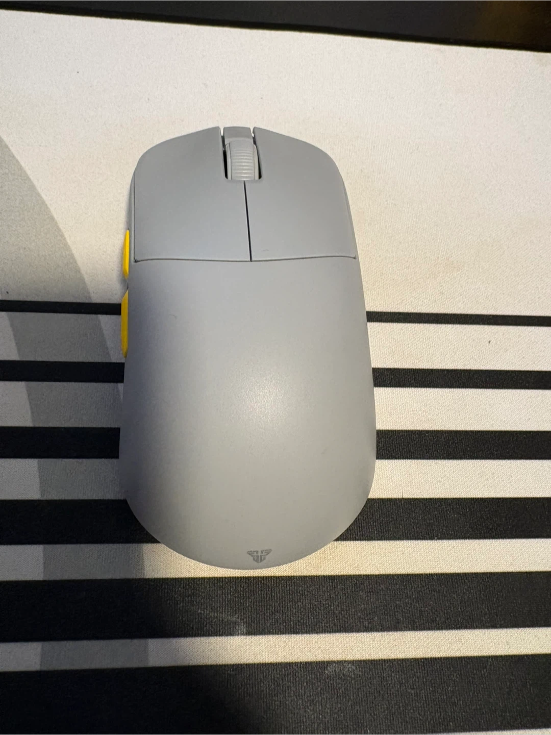 Pulsar HELIOS II PRO S Wireless Gaming Mouse