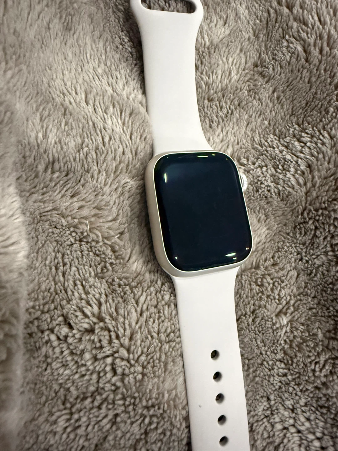 Apple Watch Series 9 41mm