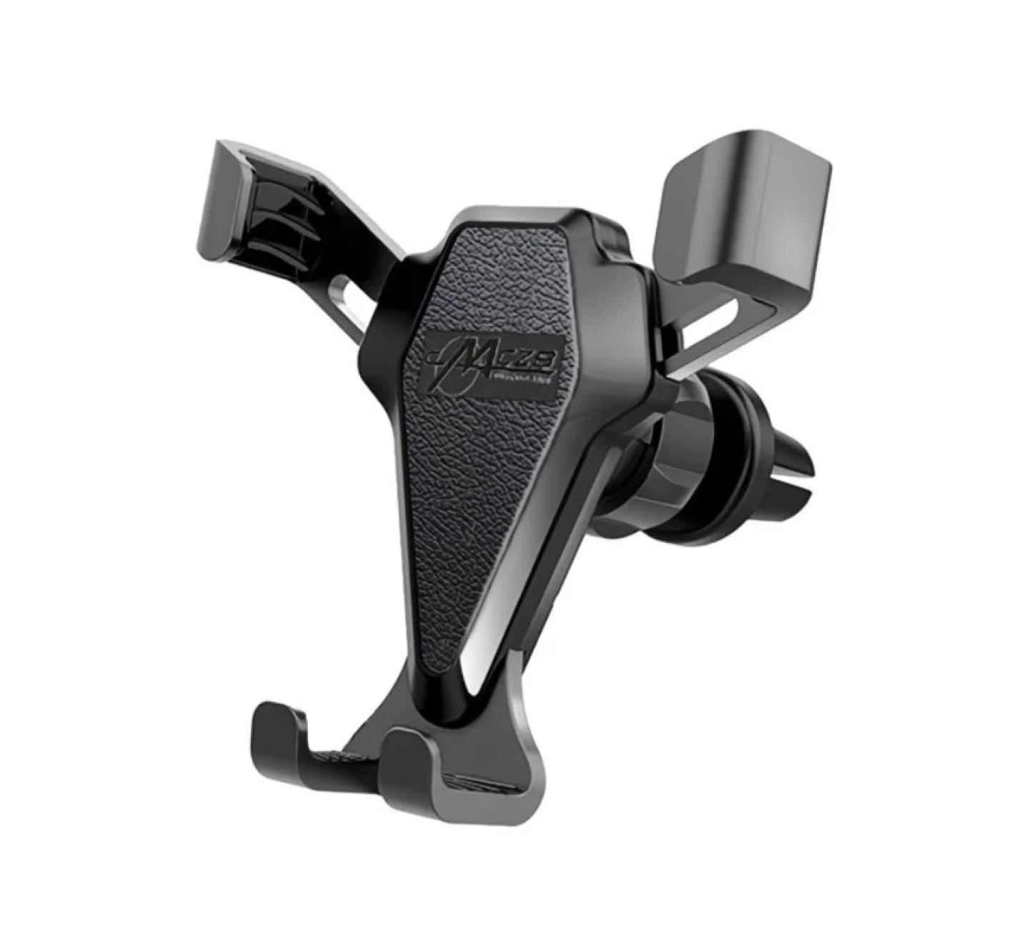 Car gravity outlet mobile phone braceket - photo 3