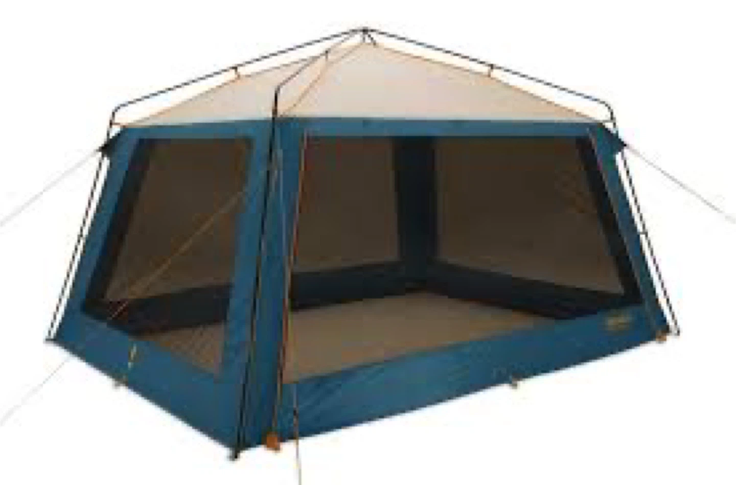 Eureka! NoBugZone Tent