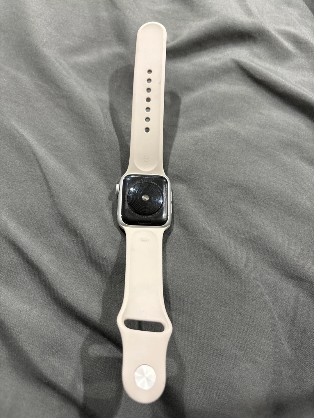 Apple Watch - photo 2