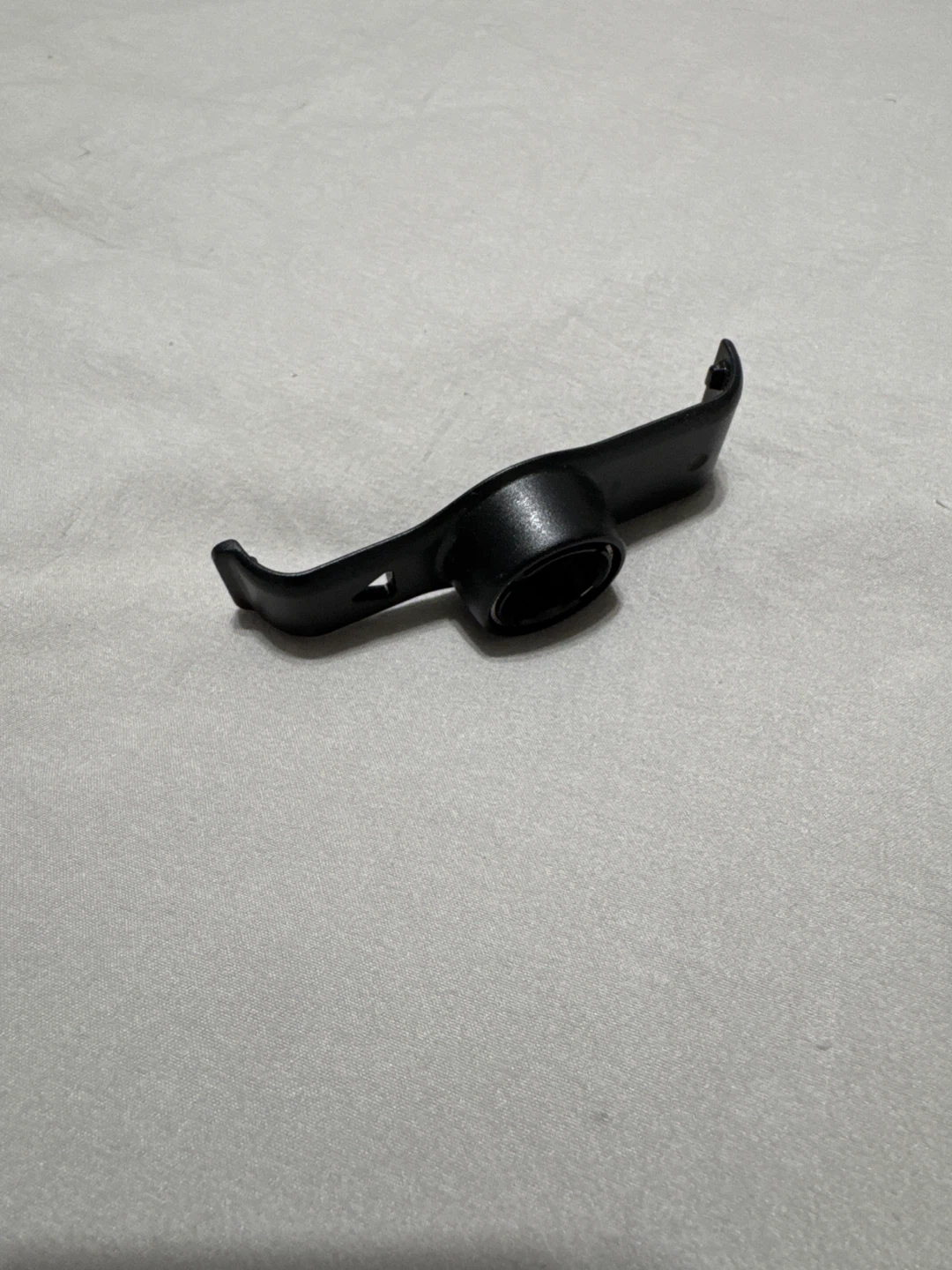 Garmin GPS Navigation Device with Car Charger & Mount - photo 4