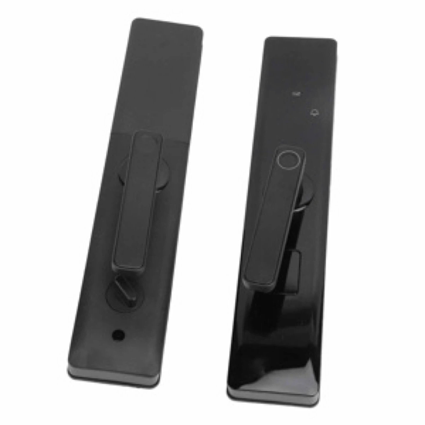 Smart Fingerprint Door Lock - photo 2