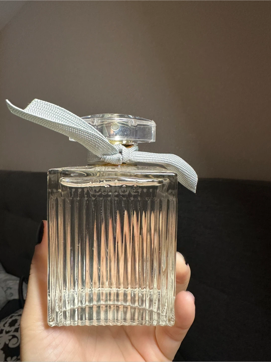 Chloé Perfume