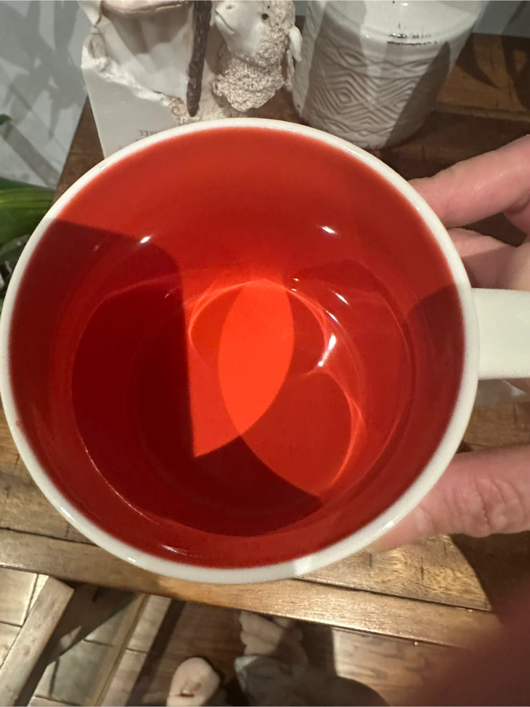 Starbucks Been There Series Ohio Mug - photo 2