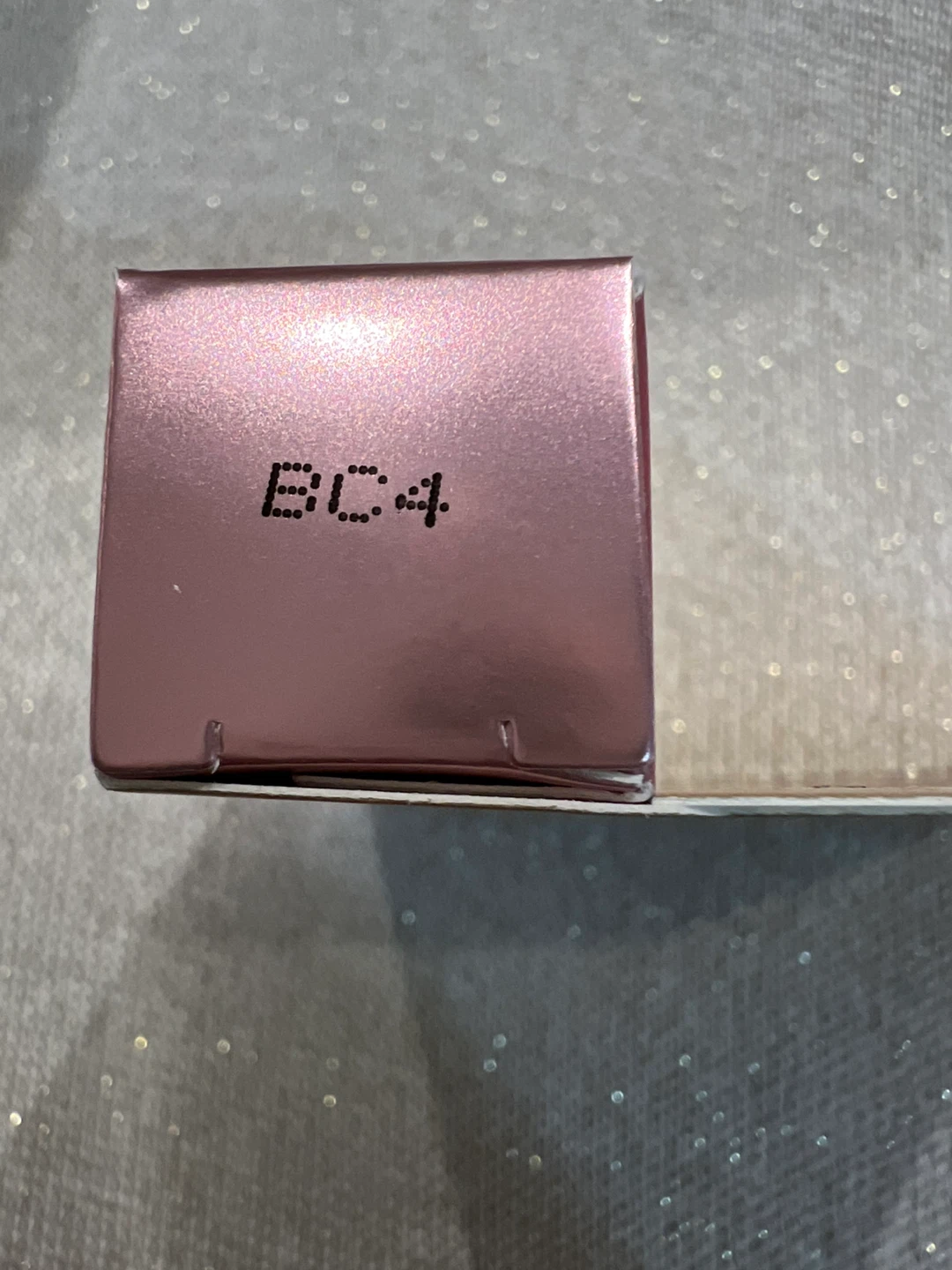 Too Faced Better Than Sex Mascara (Mini Size) 3.9 g - photo 4