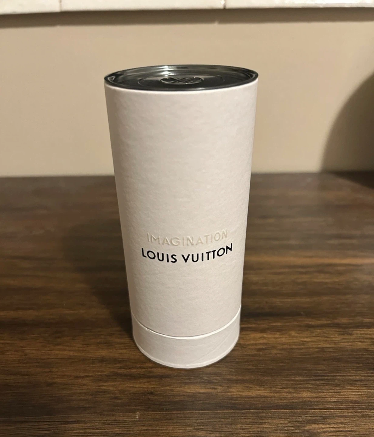 Louis Vuitton Imagination Eau de Parfum 100ml - photo 3