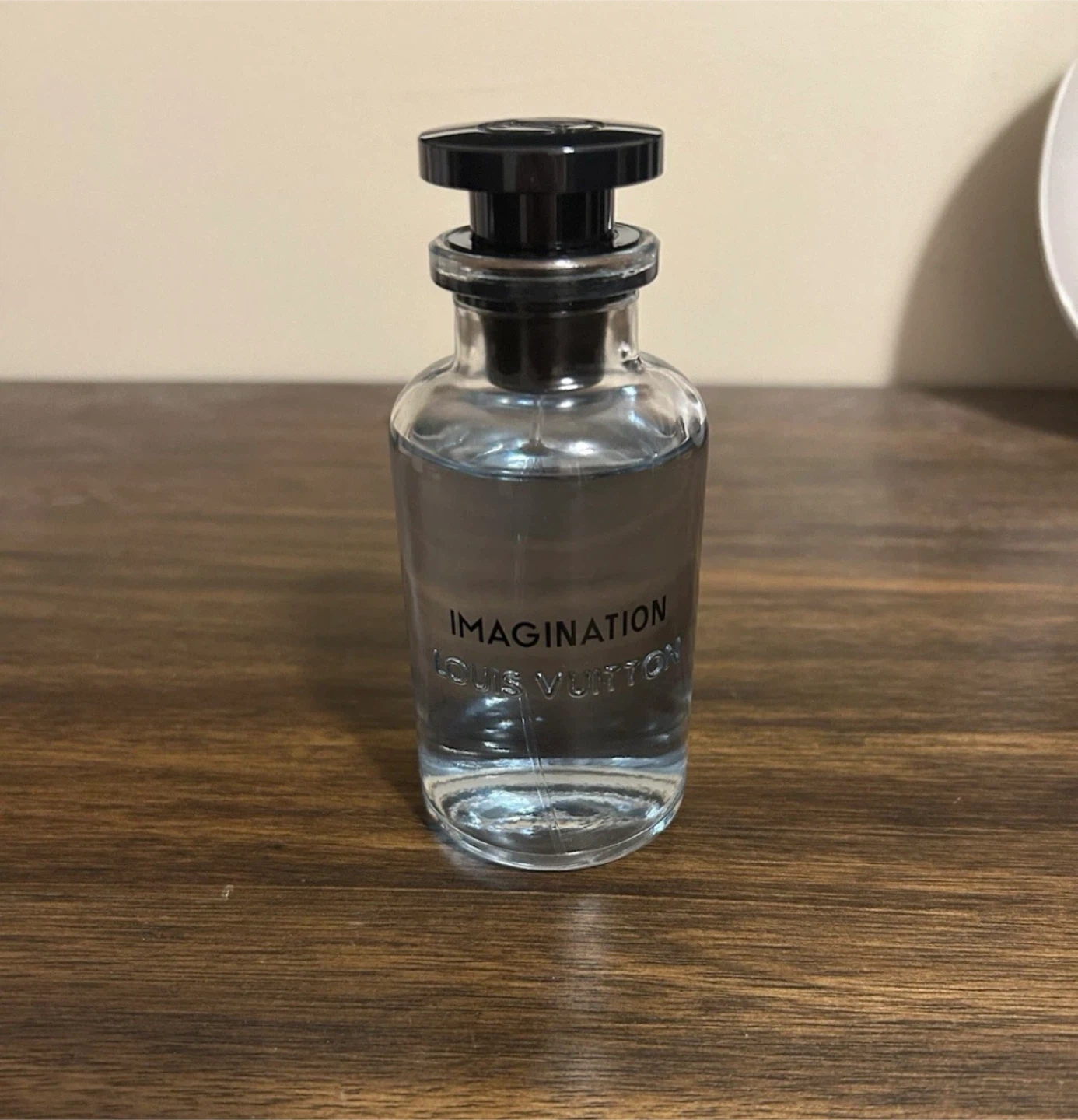 Louis Vuitton Imagination Eau de Parfum 100ml - photo 5
