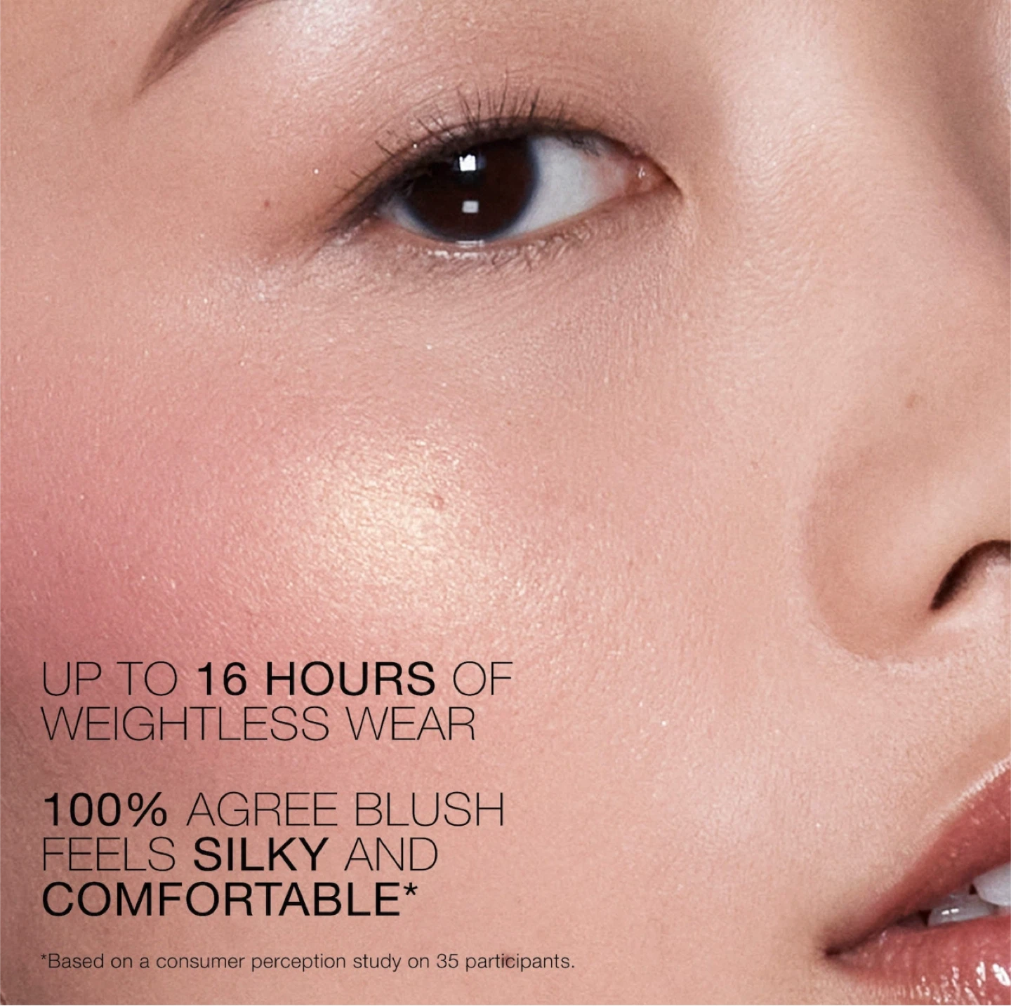 NARS Mini Talc-Free Powder Blush 2.5 g - photo 5