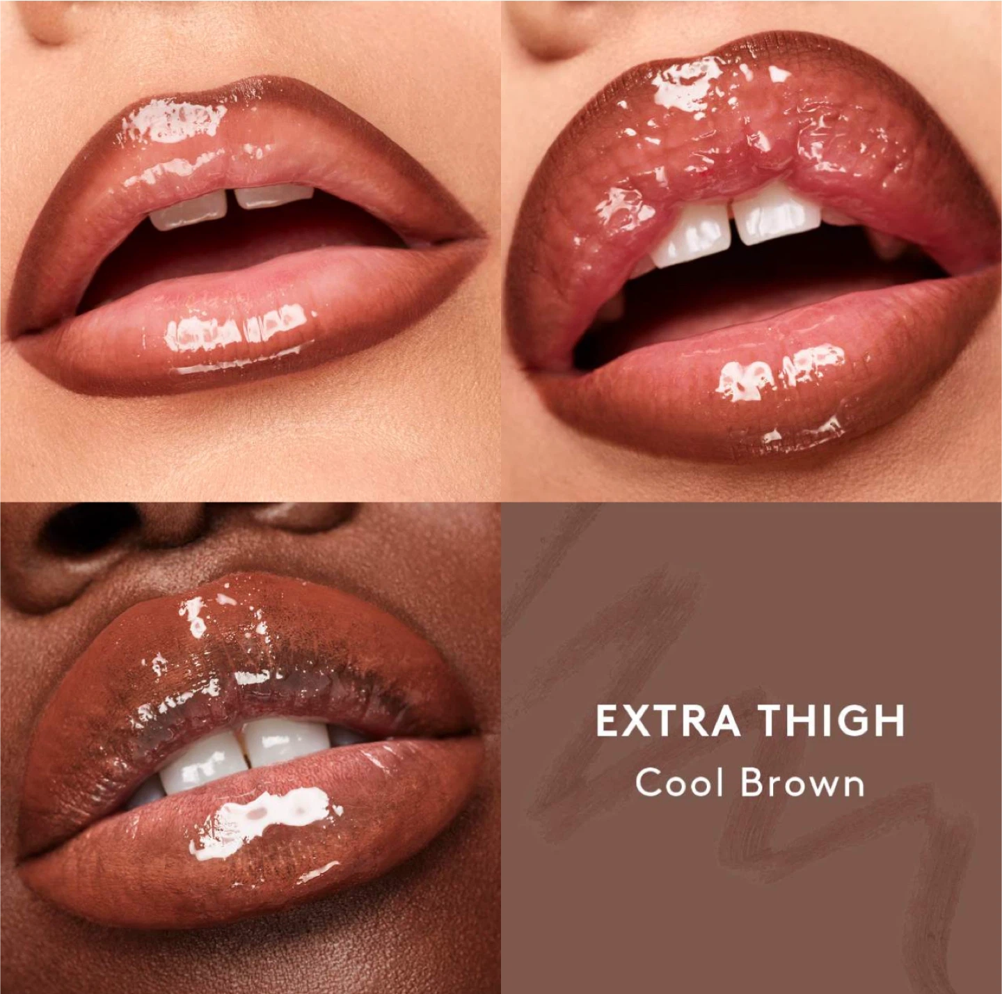Fenty Beauty Trace'd Out Longwear Waterproof Pencil Lip Liner