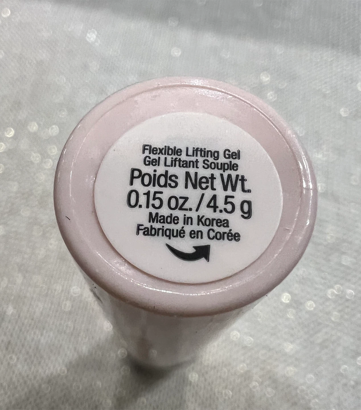 Rare Beauty Brow Harmony Eyebrow Gel - Full size - photo 2